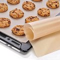 Коврики для выпечки Коврики для выпечки